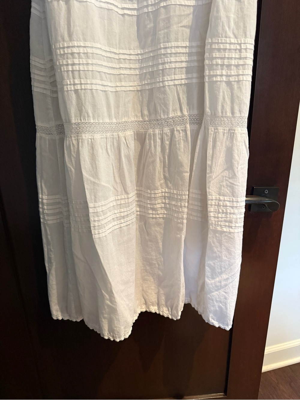Sonderhaus Margot Dress - Picture 3 of 6